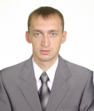 Дмитрий Анатольевич Никишин